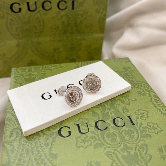 Gucci Earring 10lyh15